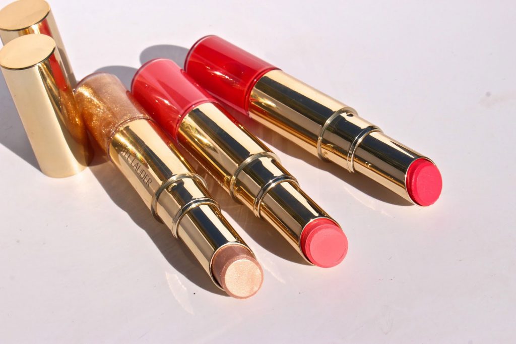 Pure-Color-Estee-Lauder-Summer-Glow