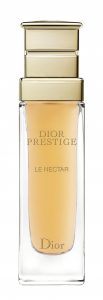 Dior Nectar