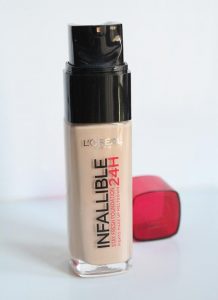 loreal-paris-infallible-24hr