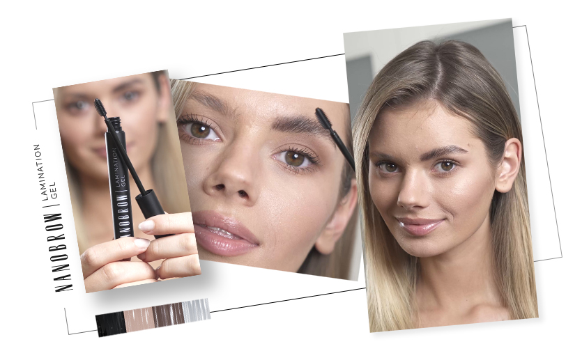 best brow product for thin brows