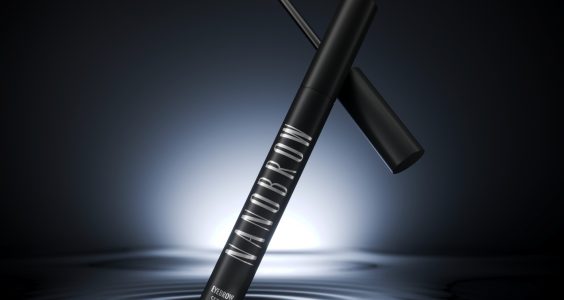 Nanobrow eyebrow serum