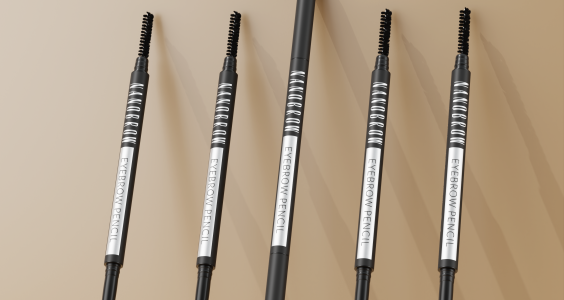 good brow makeup pencil