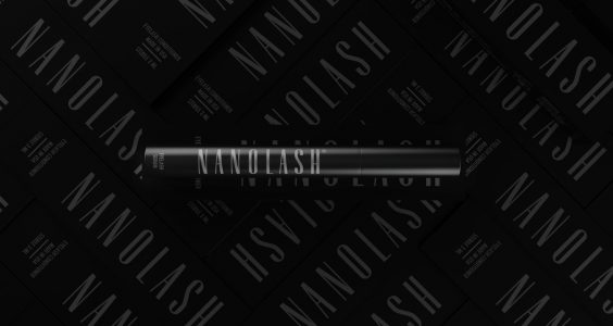 best eyelash serum