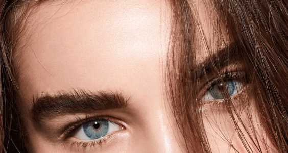 besy eyebrow serum ranking