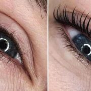 Ranking Of the Best Lash Lift Kits