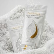 nanoil best bath salts